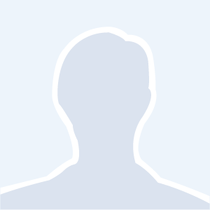 DavidHerrera's Profile Photo